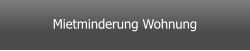 Mietminderung Wohnung