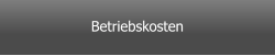 Betriebskosten