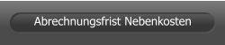 Abrechnungsfrist Nebenkosten