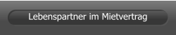 Lebenspartner im Mietvertrag