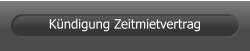 Kündigung Zeitmietvertrag