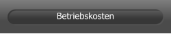 Betriebskosten