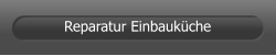 Reparatur Einbauküche