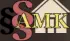 AMK Logo